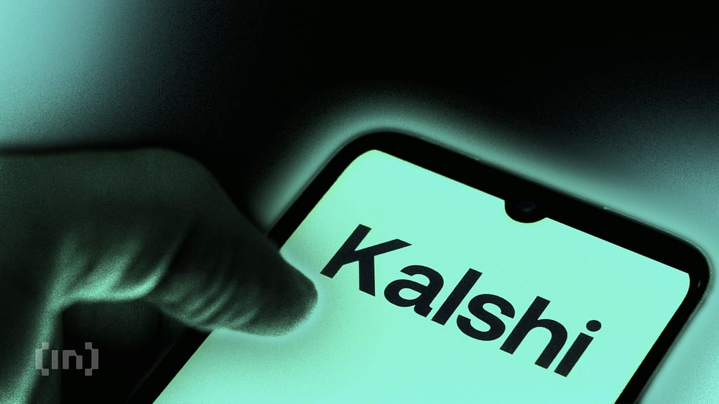 Kalshi Paid the Wrong Winners $18.6 Million Before Michigan's Miracle Comeback