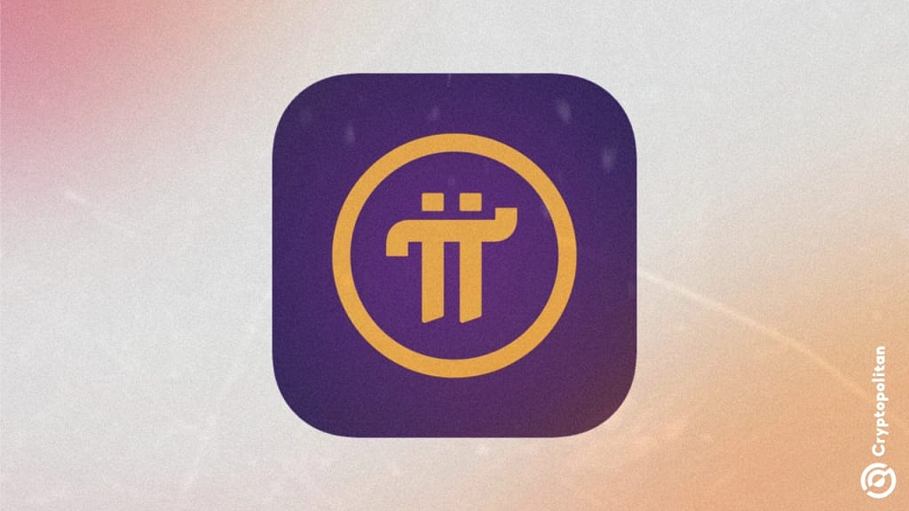 Pi Network Price Prediction 2026–2032: Will PI Recover Further?