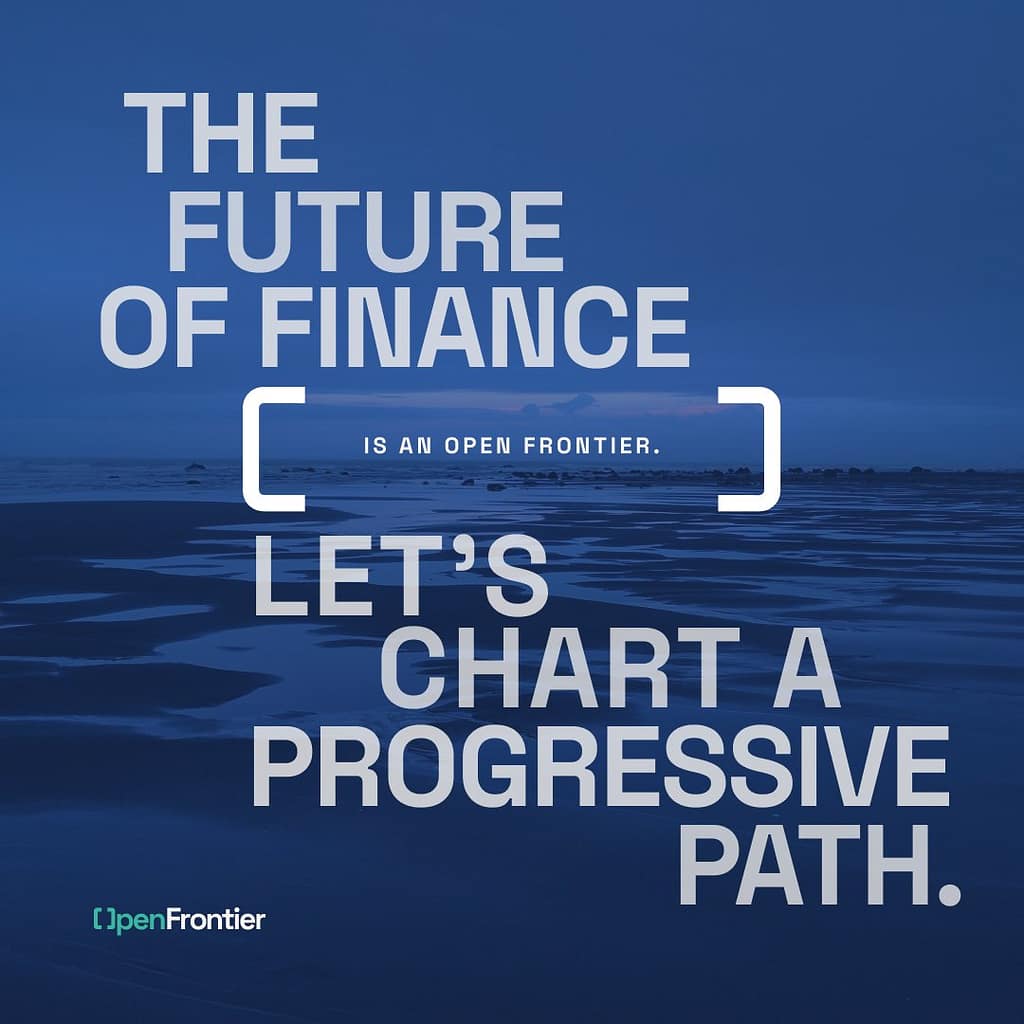 open-frontier-thumbnail