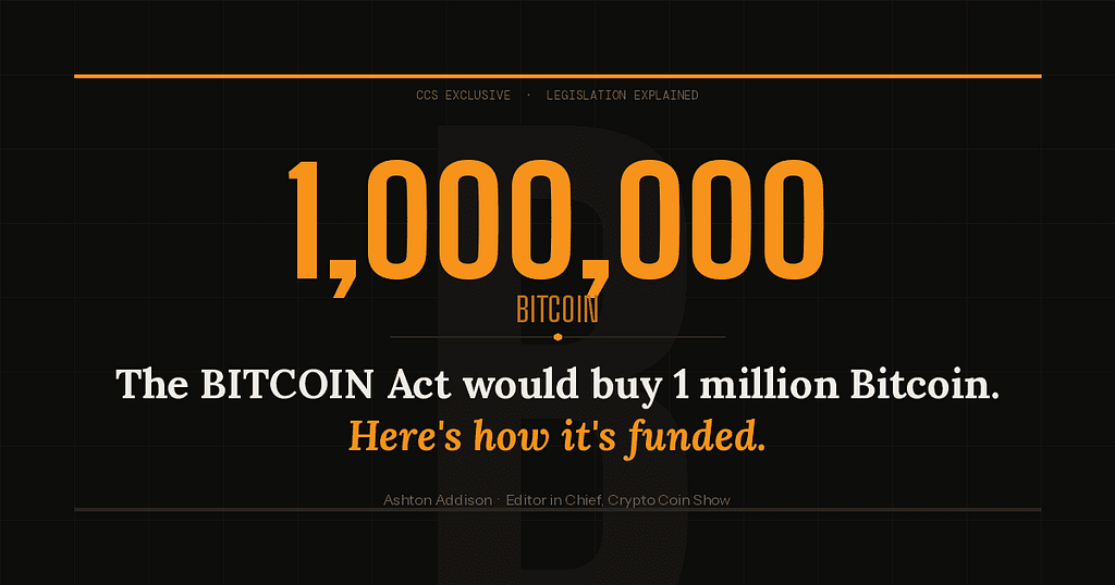 bitcoin-act-thumbnail