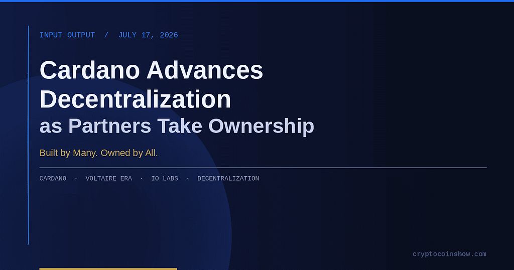 cardano-thumbnail
