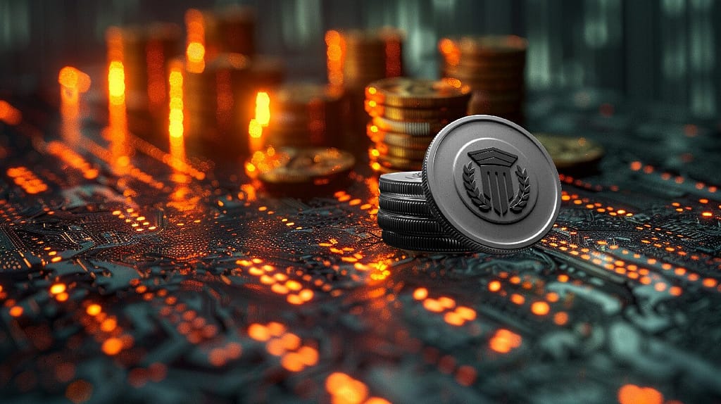 Why Mutuum Finance (MUTM) Could Lead the Next Wave of DeFi Crypto Growth — With Big Upside Still Ahead