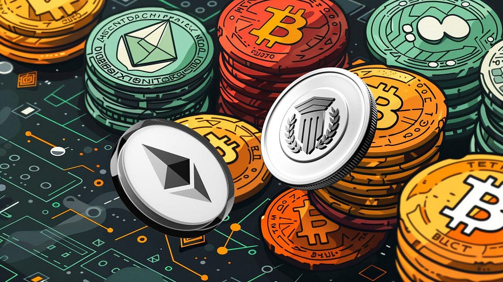Ethereum (ETH) Price Prediction: $4,000 Target in Sight, But Smart Money Is Flowing Into a Different Altcoin