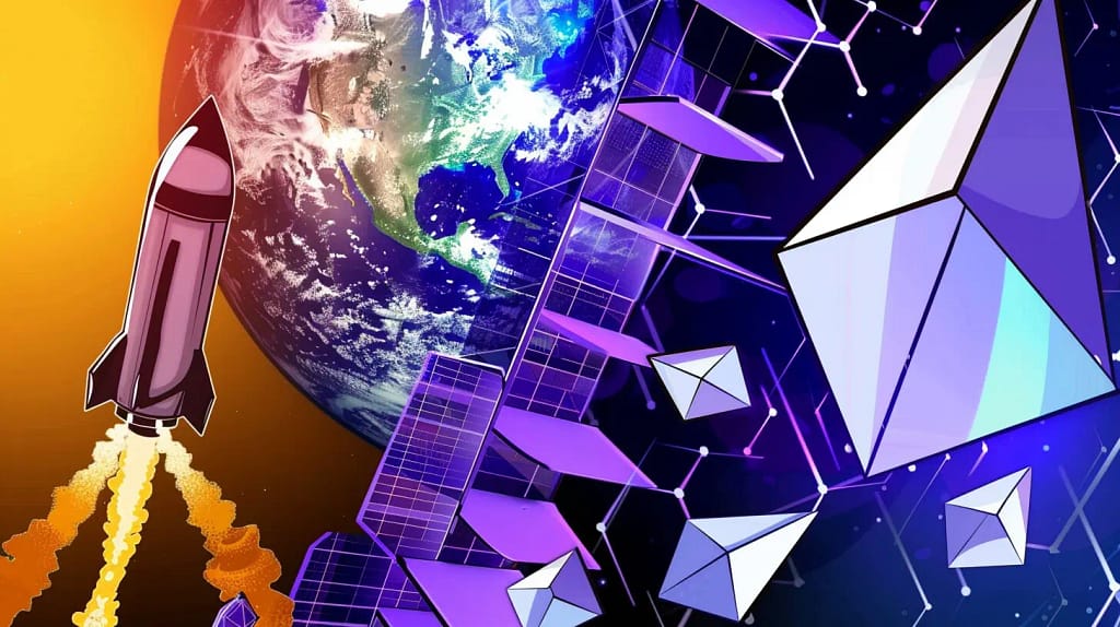 This New Cryptocurrency Climbs 250% as Whales Position Early Through Phase 6, Here’s Why
