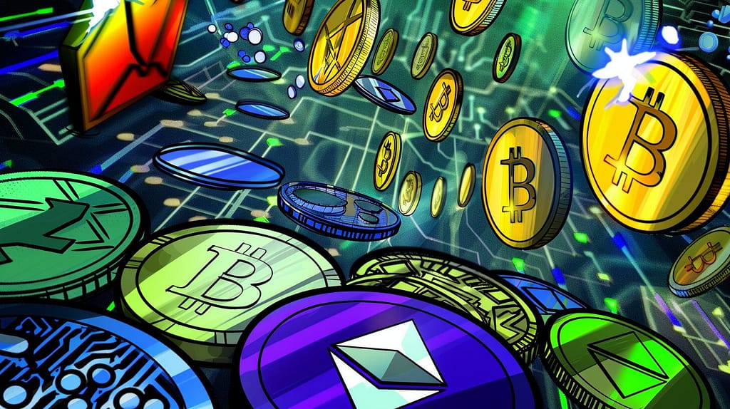 The Only New Altcoin Below $1 Analysts Are Comparing to Ripple (XRP) & Solana (SOL)