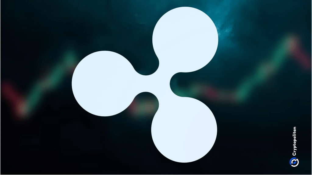 Uphold to launch XRP staking on Flare Network