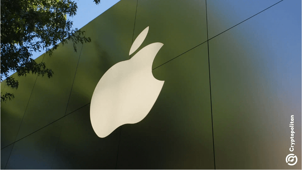 Uncertainty around Optis-Apple case stirs debates in the Tech ecosystem