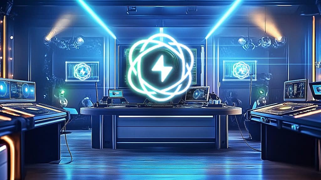 Shiba Inu Goes Viral Again, But Lightchain AI Quietly Picks Up Where Real Investors Are Looking