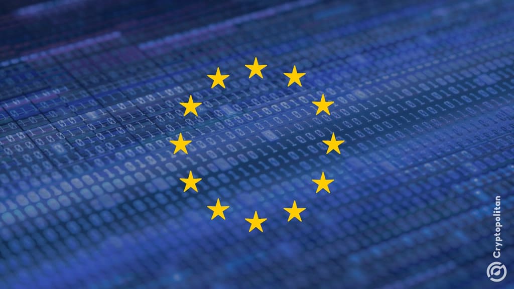 The EU will start enforcing its AI law in 2025 without delays or exceptions