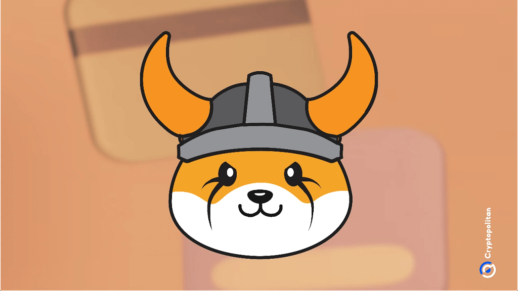Floki Inu price prediction 2025-2031: Can FLOKI surpass previous ATH?