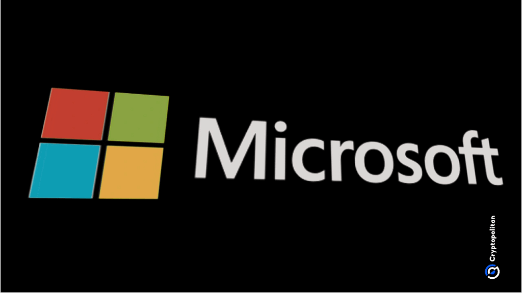Microsoft probes suspected leak from cybersecurity partner program