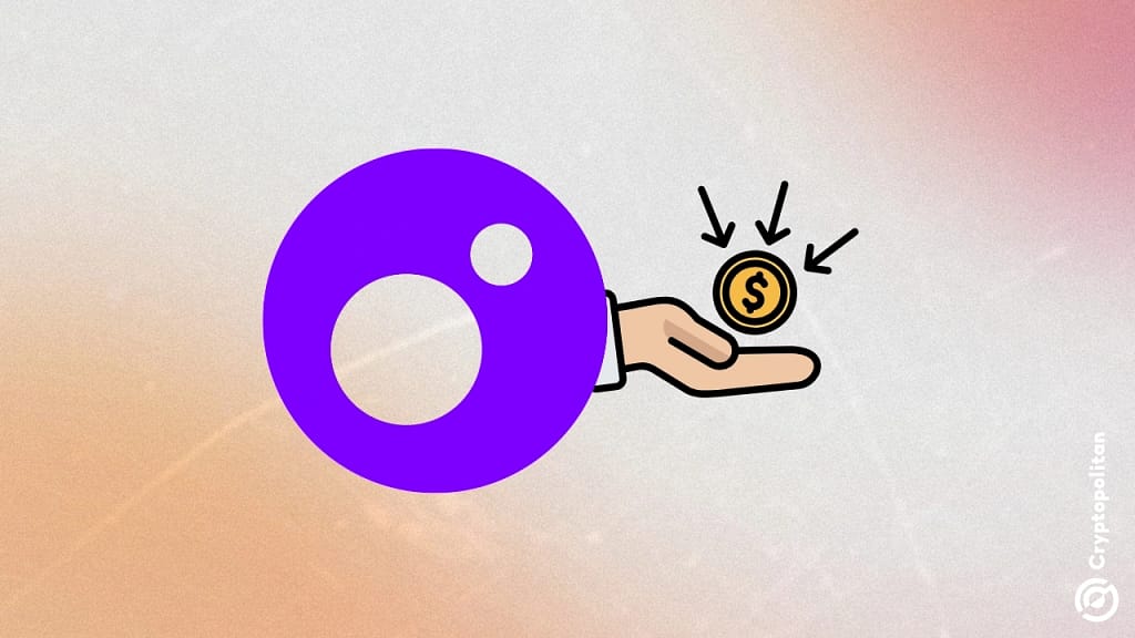 MoonPay execs allegedly duped in $250K crypto fraud
