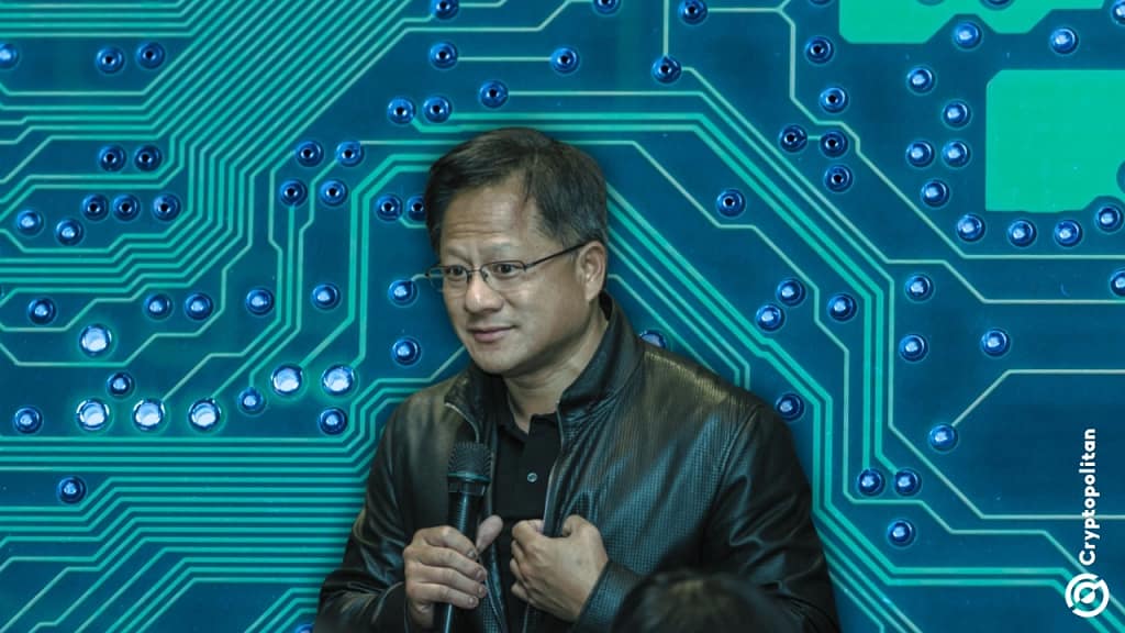 Nvidia is planning to resume H20 GPU shipments to China soon.
