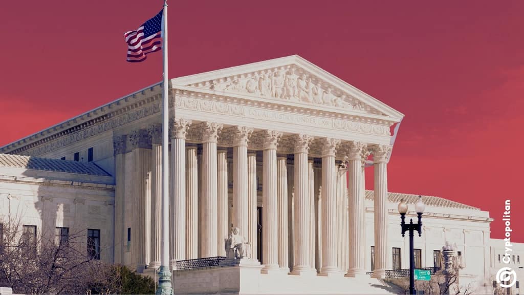 US lawmaker slams GENIUS Bill as CBDC trojan horse