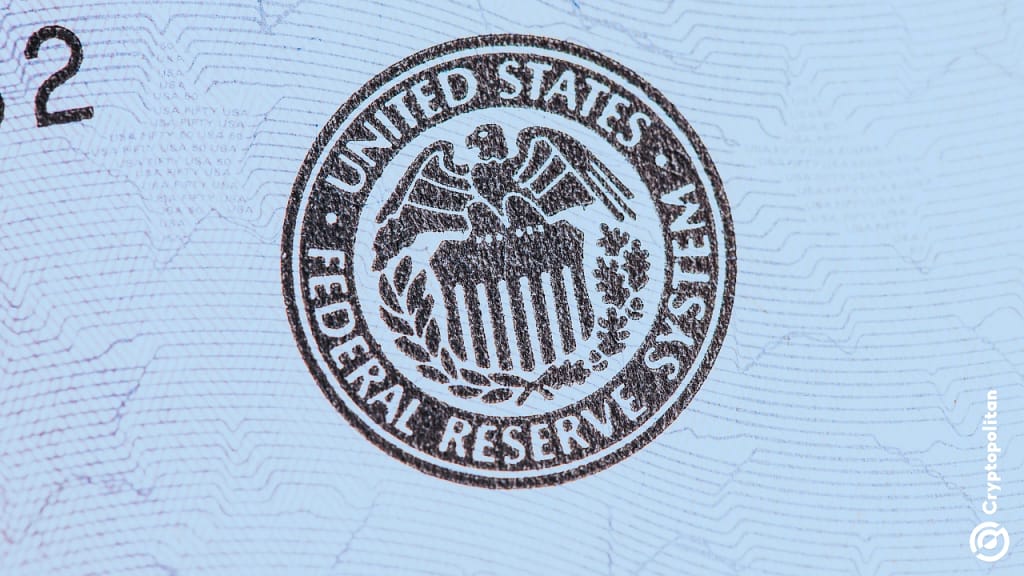 Trump fired Federal Reserve Governor Lisa Cook