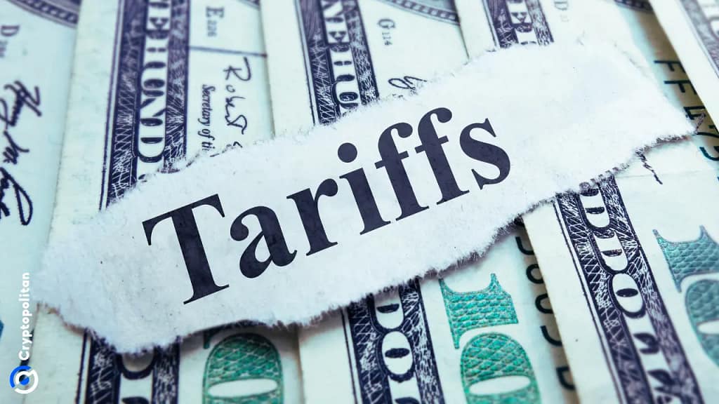 Global trade partners grow impatient as US tariff relief stalls