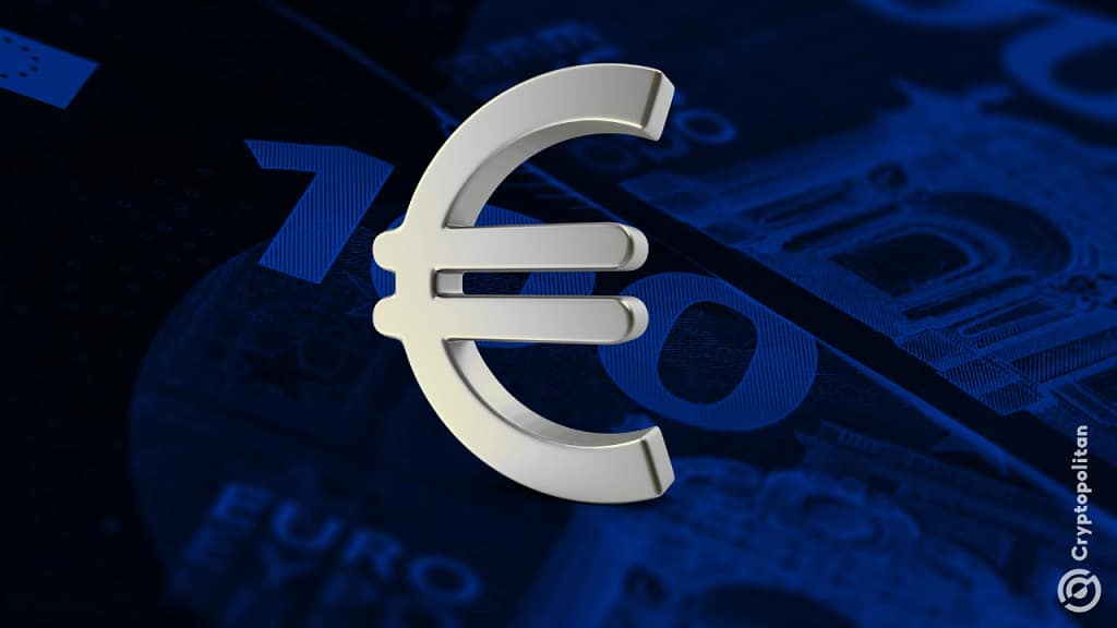 ECB Rehn urges attention to slowing inflation risk