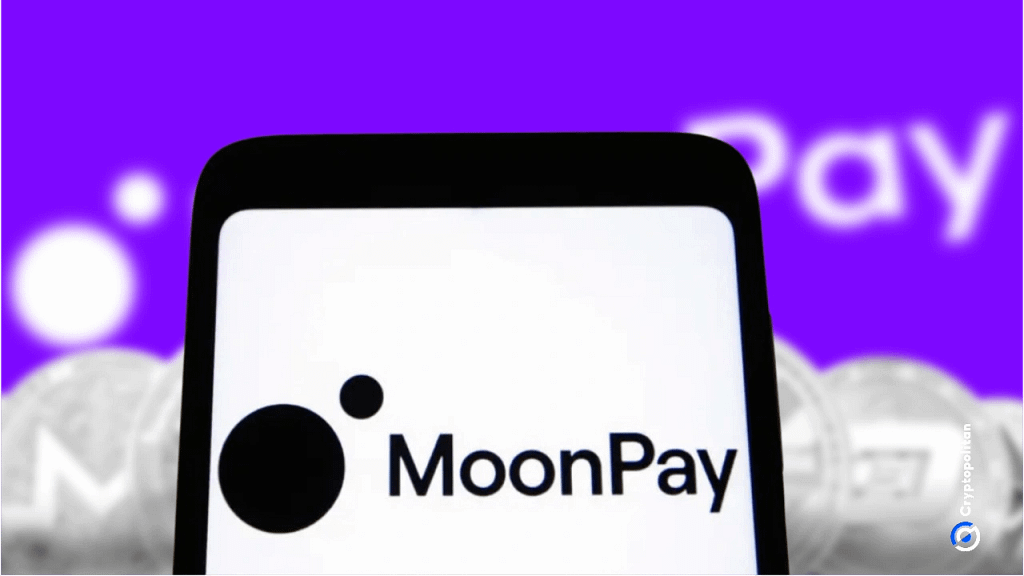 MoonPay President says tokenization will disrupt finance faster than digital media