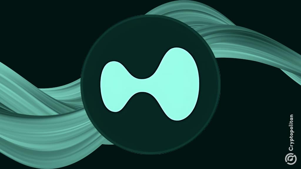 Hyperliquid Strategies remains $356M in gains as losses drag down DAT firms
