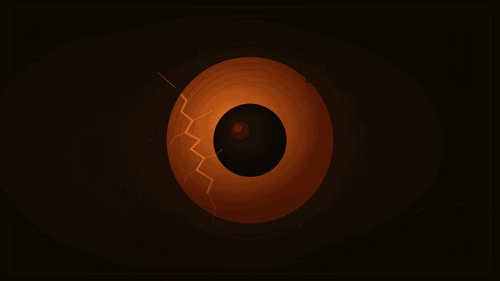 claude-mythos-thumbnail