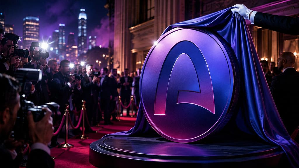 Circle adds $3 billion Wall Street Arc token risking an uncomfortable rivalry with Coinbase
