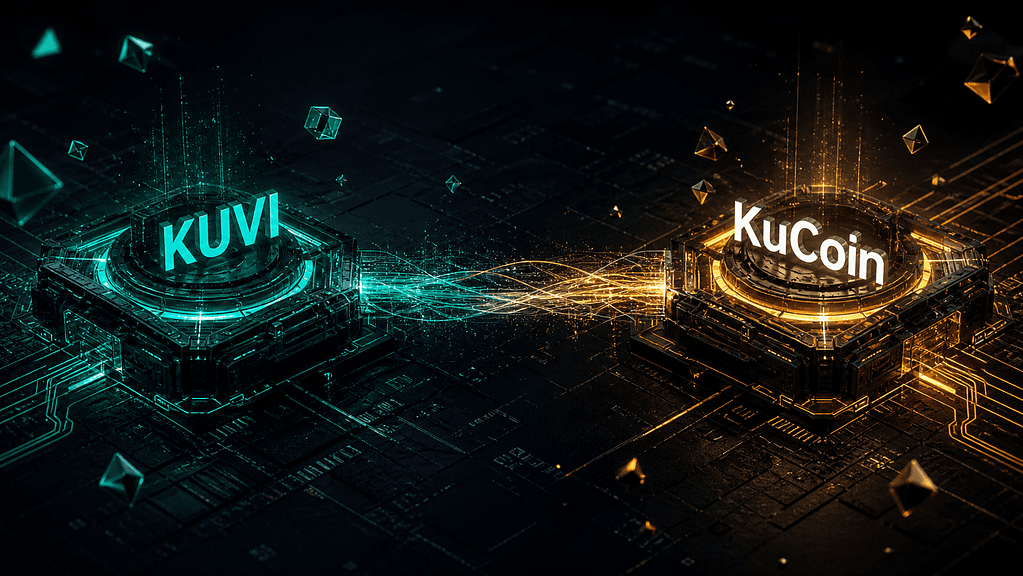 kuvi-kucoin-thumbnail