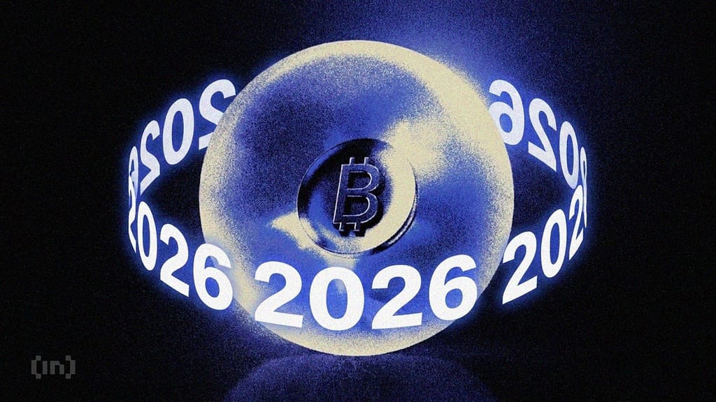 $92 Billion Hedge Fund Founder Drops 5 Hard Truths Crypto Investors Ignore
