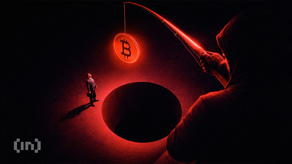 MicroStrategy and BitMine Could Trigger the Largest Bitcoin Crash Ever: DWF Labs Co-founder Warns