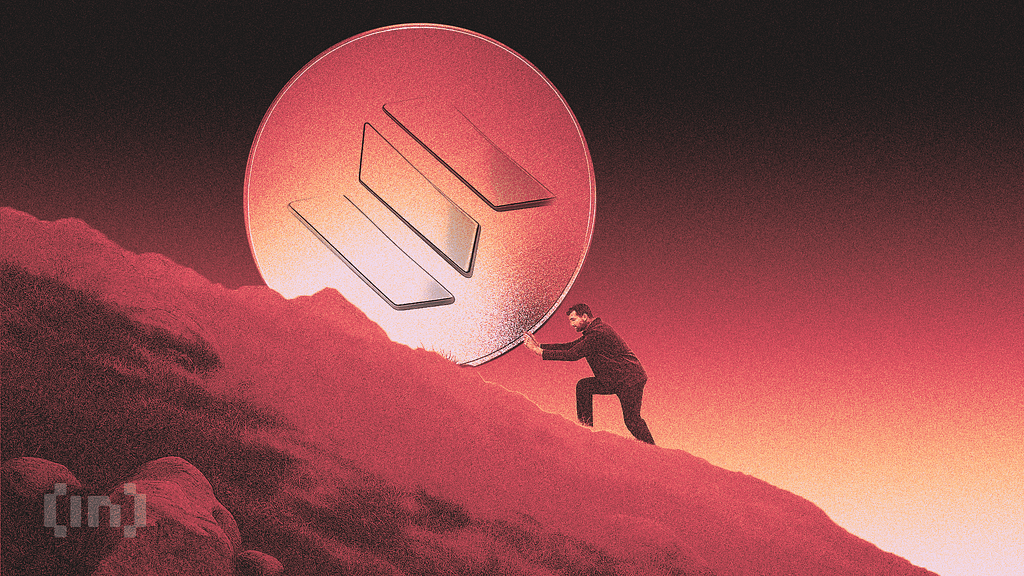 Solana Crash Post-Mortem: 3 On-Chain Metrics Reveal the Damage