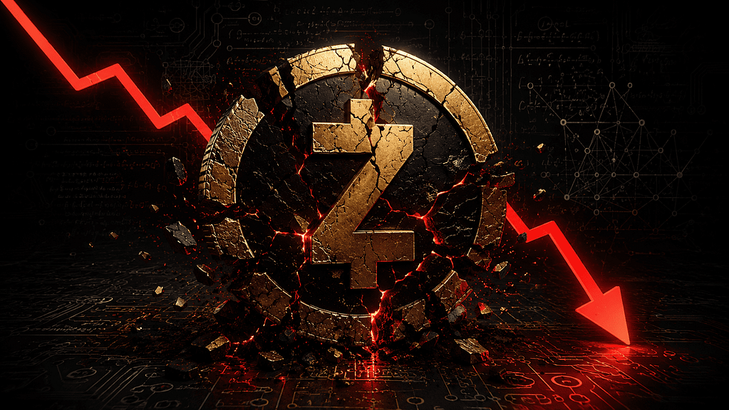 zcash-article-thumbnail