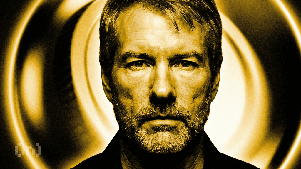 Michael Saylor Says Bitcoin Has Won, So Why Did MicroStrategy Stop Buying BTC?