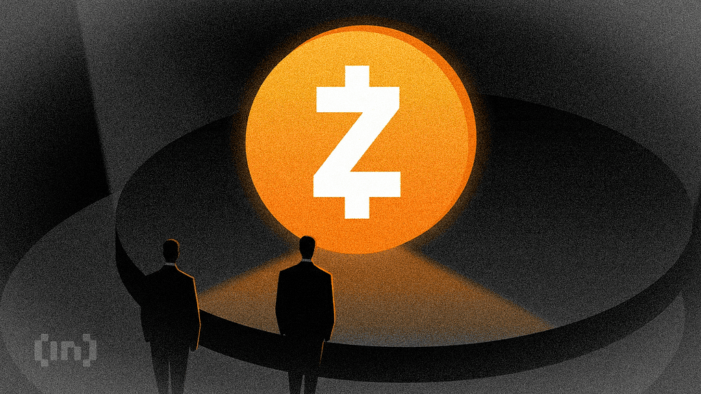 Zcash Price Climbs 1,190%, Joins Forbes’ 2026 Top 10 List: Will It Hold?