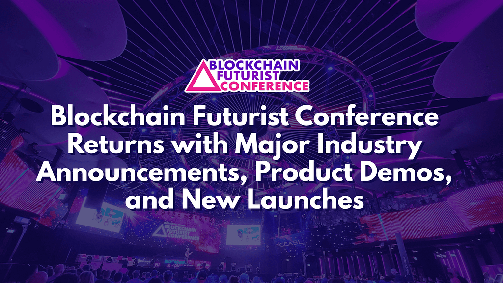 PRESS RELEASE GRAPHIC - JULY 14