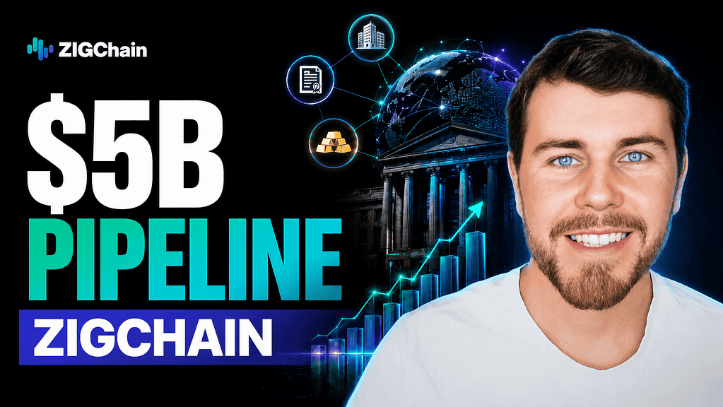 zigchain