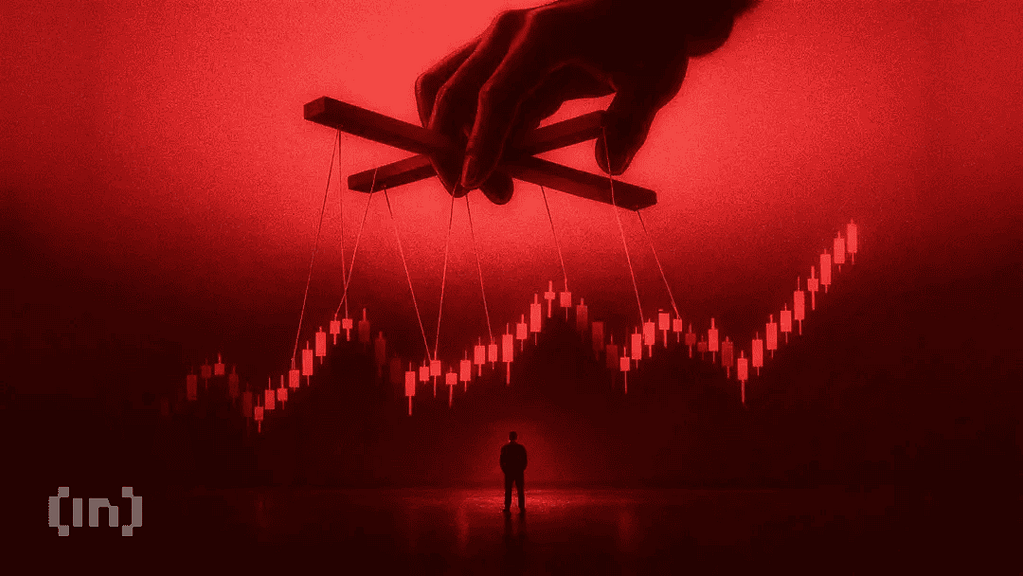 AI Spending is Slowing Down. How Will the S&P 500 React?
