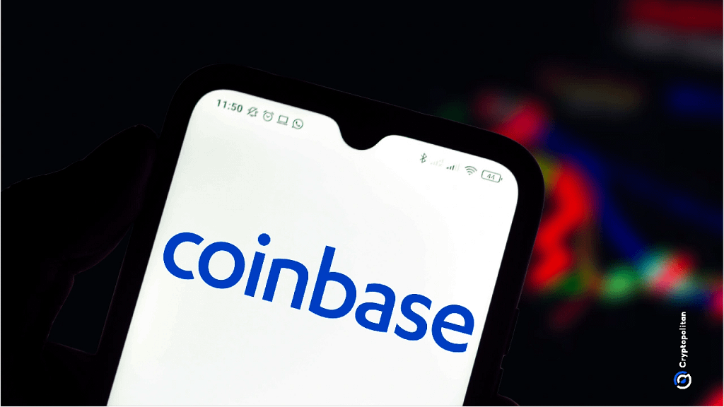 Coinbase bets on Canada crypto market with derivative contracts launch