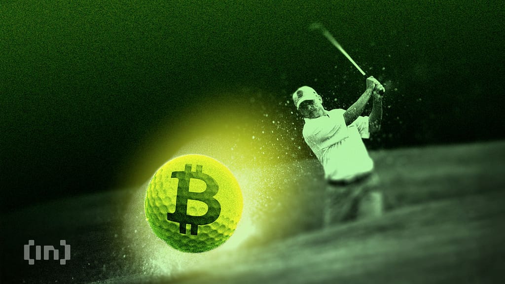 Fed Rate Hike Odds Fall to 50/50: Will Bitcoin's Rally Above 80,000 Hold?