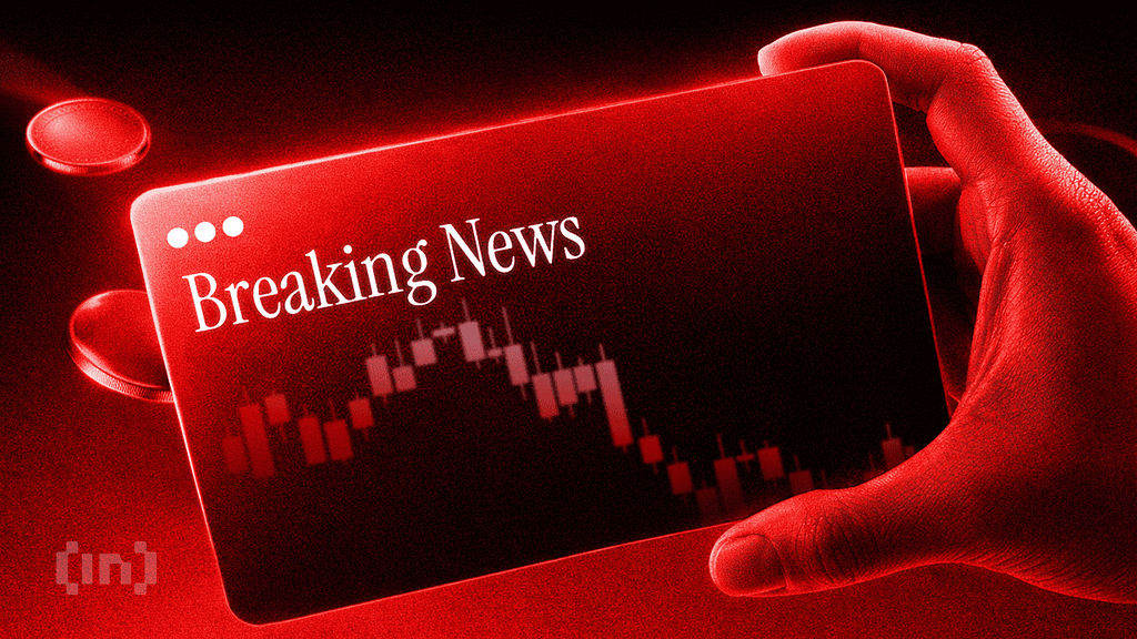 Sam Bankman-Fried (SBF) Appeal Mandate Issued, Only One Strand of Hope Left