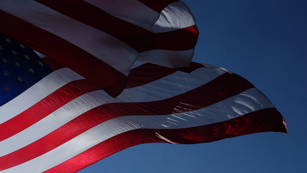 CLARITY Act Momentum Slows As Approval Odds Fall To 60%