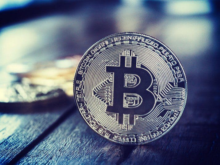 Bitcoin Rejection Was No Accident — Now The Battle Shifts To $93,000–$97,000 Survival Zone