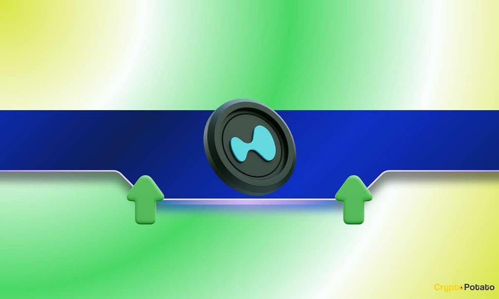 Hyperliquid (HYPE) Soars 12% in a Day: More Gains Ahead or a Bull Trap?