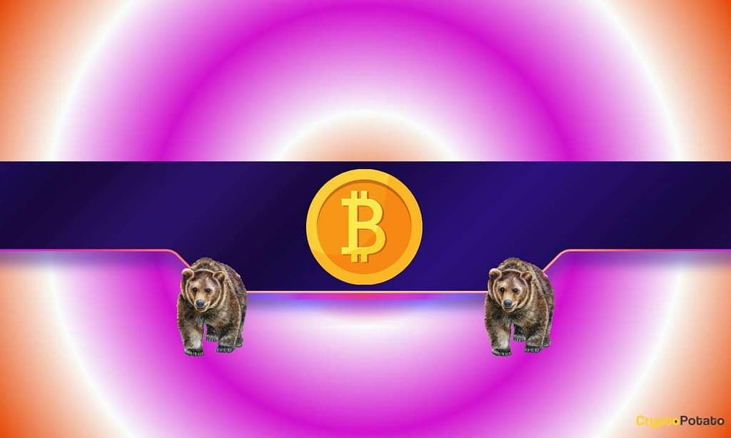 These 3 Missing Pieces Are Holding Bitcoin Back, Says Analyst