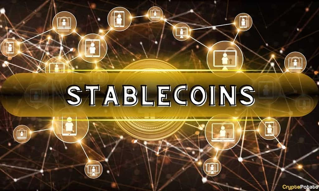 What Does $2.3B Stablecoin Exodus From Binance and Bybit Mean for Bitcoin