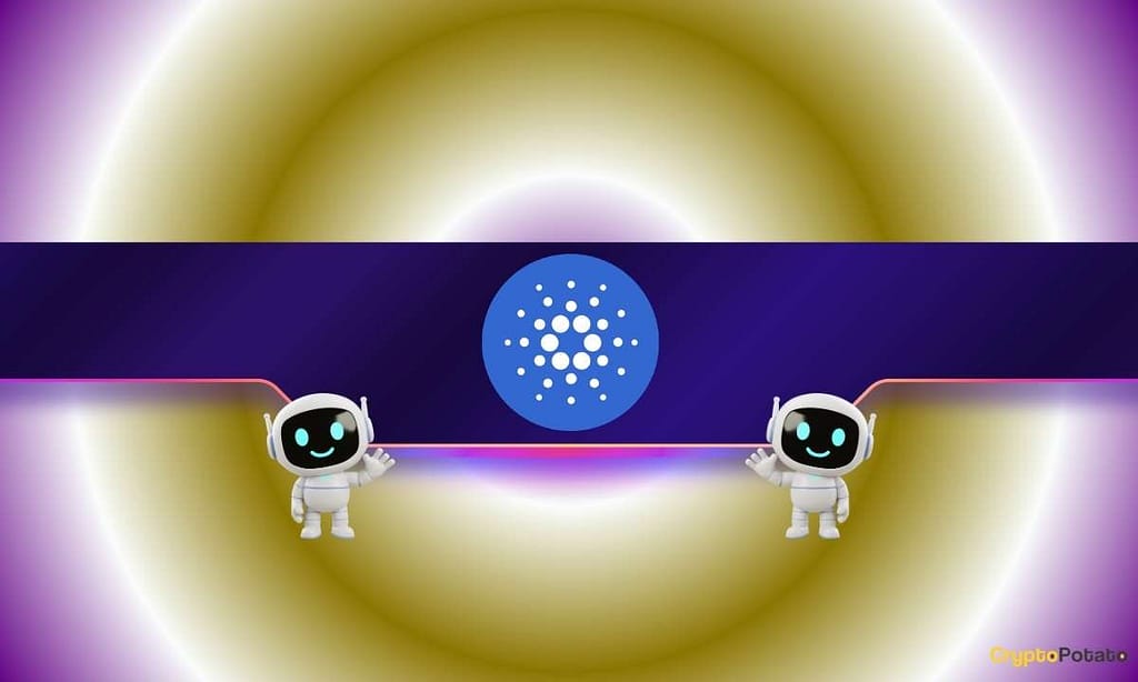 Cardano (ADA) Enters Its Worst Month: 3 AIs Examine Its September Prospects