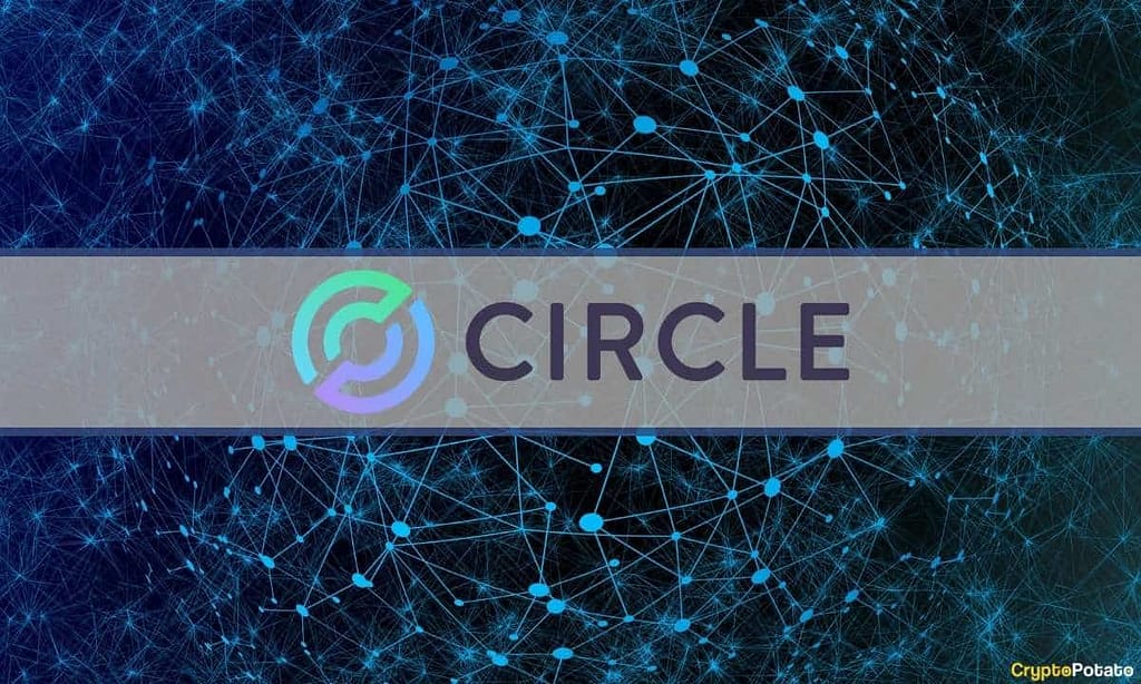 Can Circle’s Arc Repeat Robinhood Chain’s Meme Coin Boom?