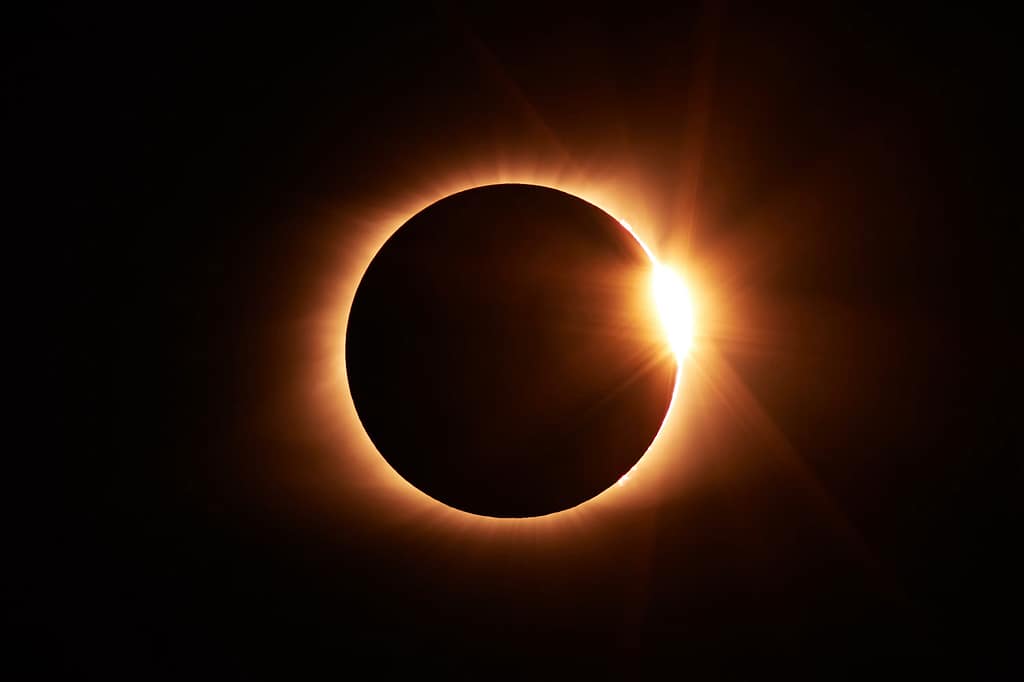 Bitcoin Critic Peter Schiff Predicts USDT Will Eclipse BTC