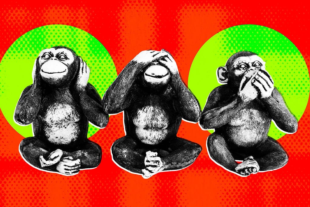 Softbank CEO Who’s Invested $64 Billion in OpenAI Says It’s “Blasphemy” to Mention the AI Bubble