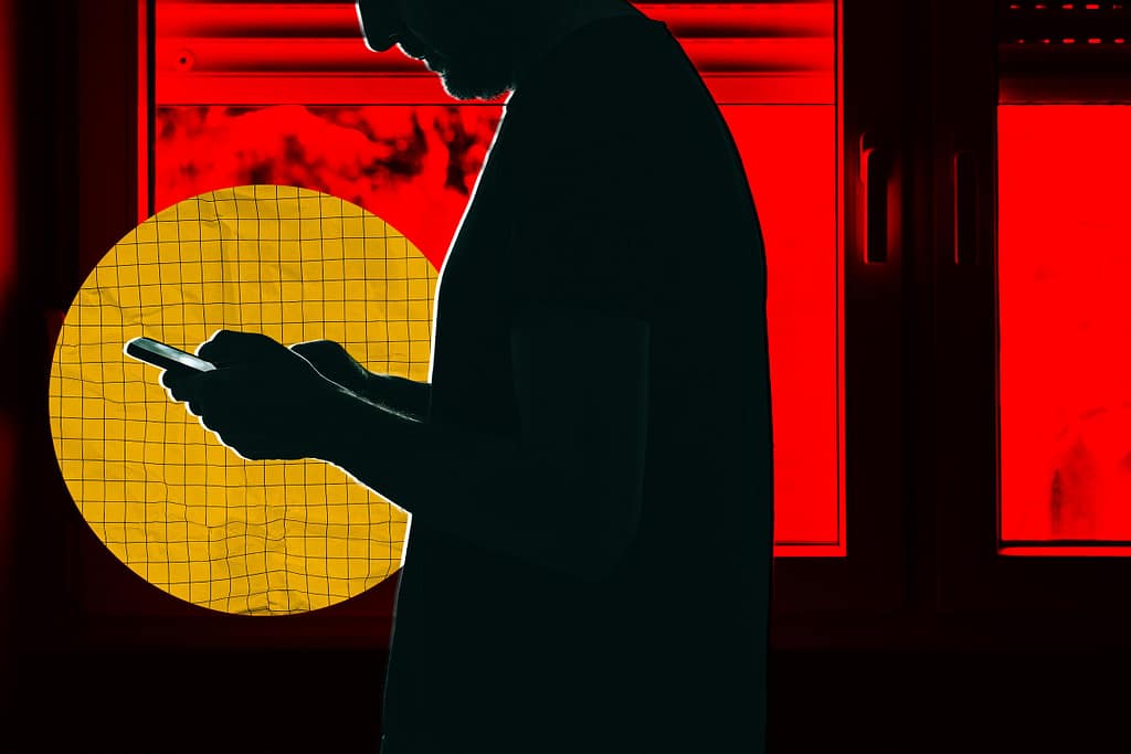 Lawsuit: Bipolar Man Attempted Suicide After ChatGPT Poured Gasoline on His Religious Delusions