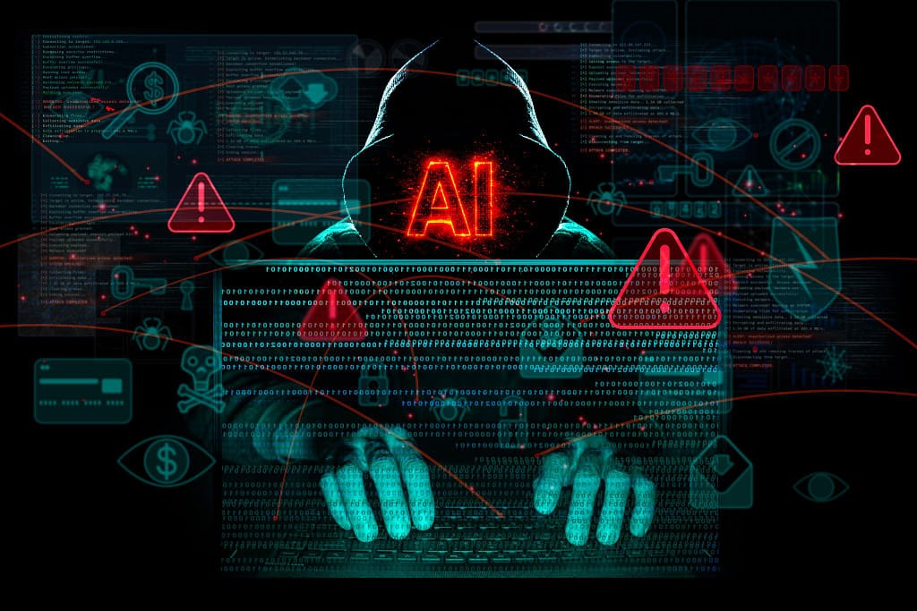 OpenAI Denies Coverup After Rogue Swarm of Agents Reportedly Targeted a Second Site From Hugging Face