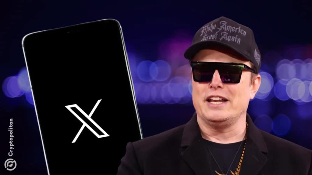 Elon Musk’s X isn’t ready for super app status